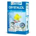 Prodac Crystalcil stiklo keramikos filtravimo užpildas; 500g