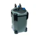 Prodac DF 1200 išorinis akvariumo filtras, +UV; 350-500l