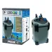 Prodac DF 1200 išorinis akvariumo filtras, +UV; 350-500l