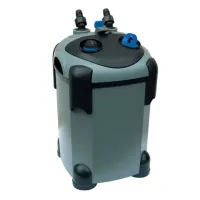 Prodac DF 1400 išorinis akvariumo filtras, +UV; 600-800l