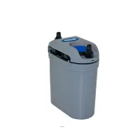 Prodac DF 400 išorinis akvariumo filtras; 30-50l