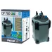 Prodac DF 700 išorinis akvariumo filtras, +UV; 100-200l