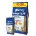 Prodac Pond Sticks maistas tvenkinių žuvims; 8.3l, 42l