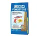 Prodac Pond Sticks maistas tvenkinių žuvims; 8.3l, 42l