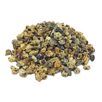 Prodac Fondo Vivo substratas augalams; 1.5kg, 2.5kg, 8kg