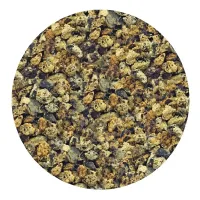 Prodac Fondo Vivo substratas augalams; 1.5kg, 2.5kg, 8kg