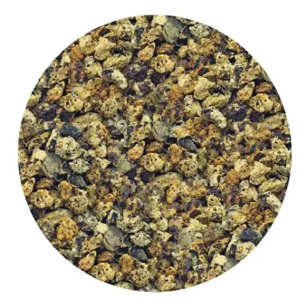 Prodac Fondo Vivo substratas augalams; 1.5kg, 2.5kg, 8kg