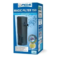 Prodac Magic 150 vidinis akvariumo filtras; 200-500l