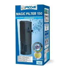 Prodac Magic 150 vidinis akvariumo filtras; 200-500l