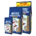 Prodac Pond Sticks Color maistas tvenkinių žuvims; 8.3l, 42l