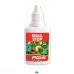 Prodac Snail Stop priemonė prieš sraiges; 30ml