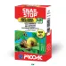 Prodac Snail Stop priemonė prieš sraiges; 30ml