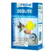 Prodac Zeolite ceolito filtravimo užpildas; 700g