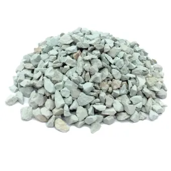 Prodac Zeolite ceolito filtravimo užpildas; 700g