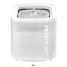 Petkit Eversweet Solo White girdykla fontanas, balta; 1.8l 