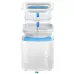 Petkit Eversweet Solo White girdykla fontanas, balta; 1.8l 