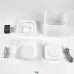 Petkit Eversweet Solo White girdykla fontanas, balta; 1.8l 