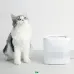 Petkit Eversweet Solo White girdykla fontanas, balta; 1.8l 