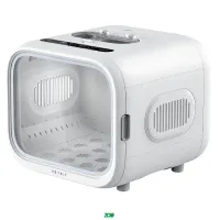 Petkit AirSalon Max Pro Smart išmanusis gyvūnų džiovintuvas