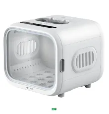 Petkit AirSalon Max Pro Smart išmanusis gyvūnų džiovintuvas