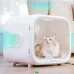 Petkit AirSalon Max Pro Smart išmanusis gyvūnų džiovintuvas