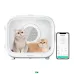Petkit AirSalon Max Pro Smart išmanusis gyvūnų džiovintuvas