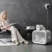 Petkit AirSalon Max Pro Smart išmanusis gyvūnų džiovintuvas