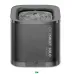 Petkit Eversweet Solo Grey girdykla fontanas, pilka; 1.8l 