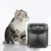 Petkit Eversweet Solo Grey girdykla fontanas, pilka; 1.8l 