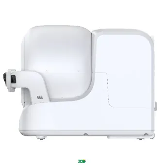 Petkit Purobot Ultra automatinis išmanus tualetas katėms; 54x62x56cm