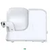 Petkit Purobot Ultra automatinis išmanus tualetas katėms; 54x62x56cm