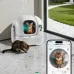Petkit Purobot Max Pro 2 automatinis išmanus tualetas katėms; 66x54x61cm
