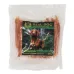 Real Dog Snack minkštos vištienos juostelės, skanėstas šunims; 500g
