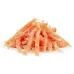 Real Dog Snack minkštos vištienos juostelės, skanėstas šunims; 500g