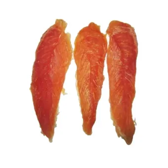 Real Dog Snack minkšta vištienos file, skanėstas šunims; 500g Real Dog Snack minkšta vištienos file, skanėstas šunims; 500g