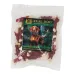 Real Dog Snack kalcio kauliukai su antiena, skanėstas šunims; 500g
