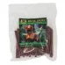 Real Dog Snack jautienos lazdelės, skanėstas šunims; 500g