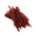 Real Dog Snack minkštos antienos juostelės, skanėstas šunims; 500g