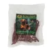 Real Dog Snack ėrienos lazdelės, skanėstas šunims; 500g