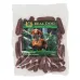Real Dog Snack antienos dešrelės, skanėstas šunims; 500g