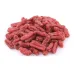 Real Dog Snack antienos dešrelės, skanėstas šunims; 500g