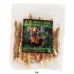 Real Dog Snack vištienos file ant odos pagaliukų, skanėstas šunims; 500g