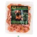 Real Dog Snack minkšti vištienos file žiedai, skanėstas šunims; 500g