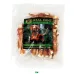 Real Dog Snack menkės juostelės apvyniotos vištiena, skanėstas šunims; 500g
