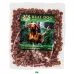 Real Dog Snack mini suši antiena su menke, skanėstas šunims; 500g