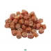 Real Dog Snack mini suši antiena su menke, skanėstas šunims; 500g