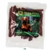 Real Dog Snack arklienos lazdelės, skanėstas šunims; 500g