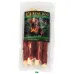 Real Dog Snack odos ritinys, apsuktas triušiena, skanėstas šunims; 500g