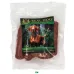 Real Dog Snack triušienos file, skanėstas šunims; 500g