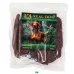 Real Dog Snack ėrienos file, skanėstas šunims; 500g